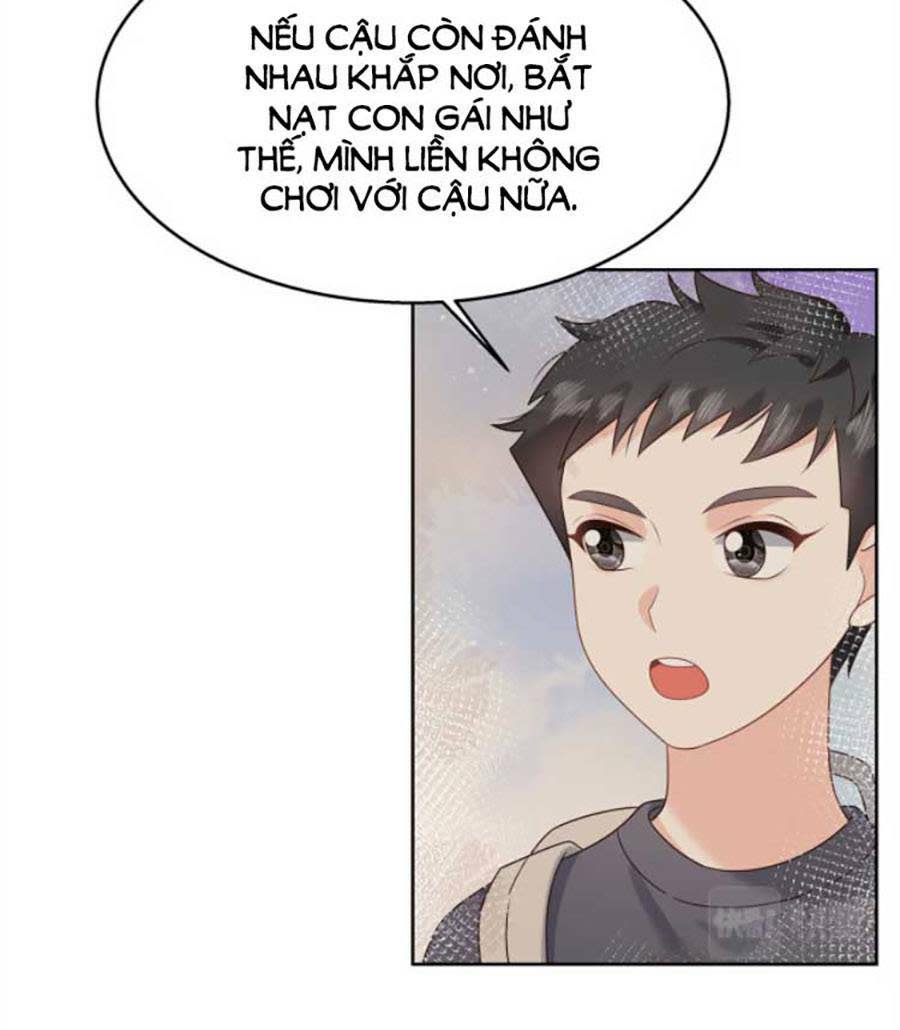 hotboy quốc dân là nữ chapter 235 - Trang 2