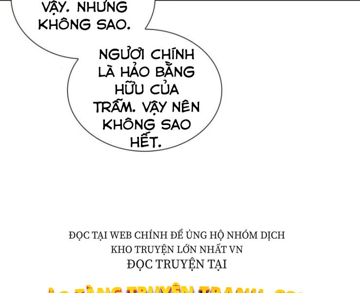 tôi tái sinh thành người thừa kế điên cuồng Chapter 32 - Trang 2