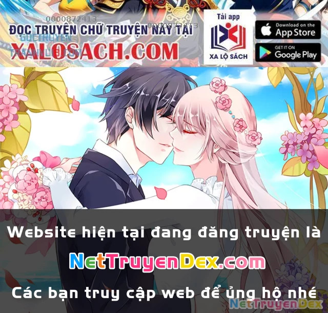 đấu yếm thần Chapter 236 - Trang 2