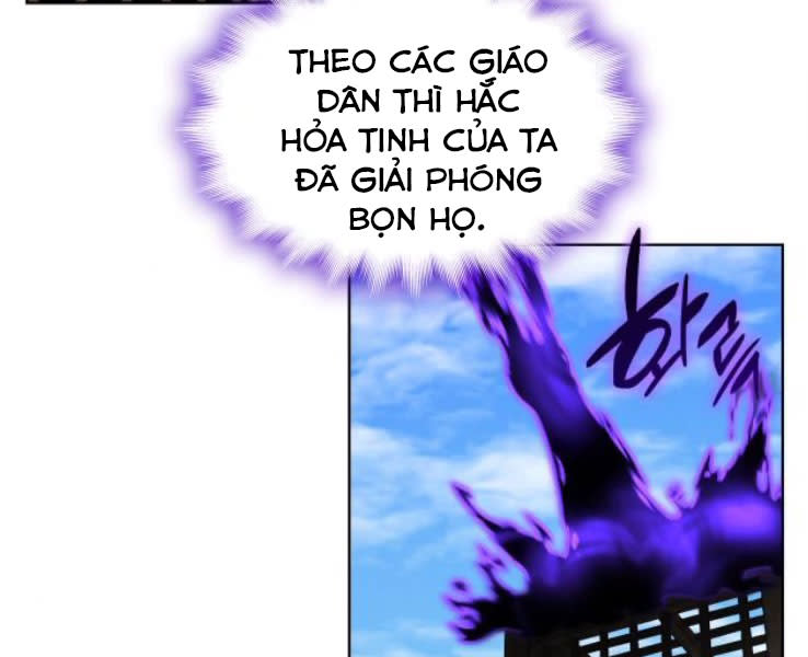 tôi tái sinh thành người thừa kế điên cuồng Chapter 32 - Trang 2