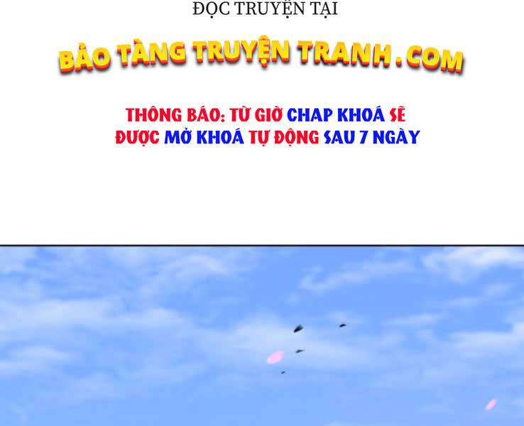 tôi tái sinh thành người thừa kế điên cuồng Chapter 32 - Trang 2