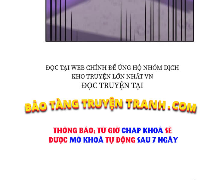 tôi tái sinh thành người thừa kế điên cuồng Chapter 32 - Trang 2