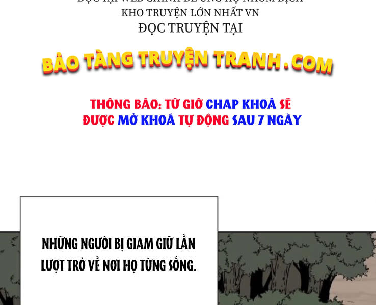 tôi tái sinh thành người thừa kế điên cuồng Chapter 32 - Trang 2