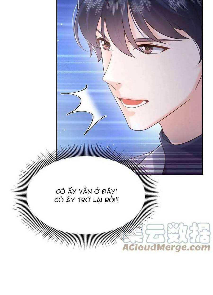 hotboy quốc dân là nữ chapter 269 - Trang 2