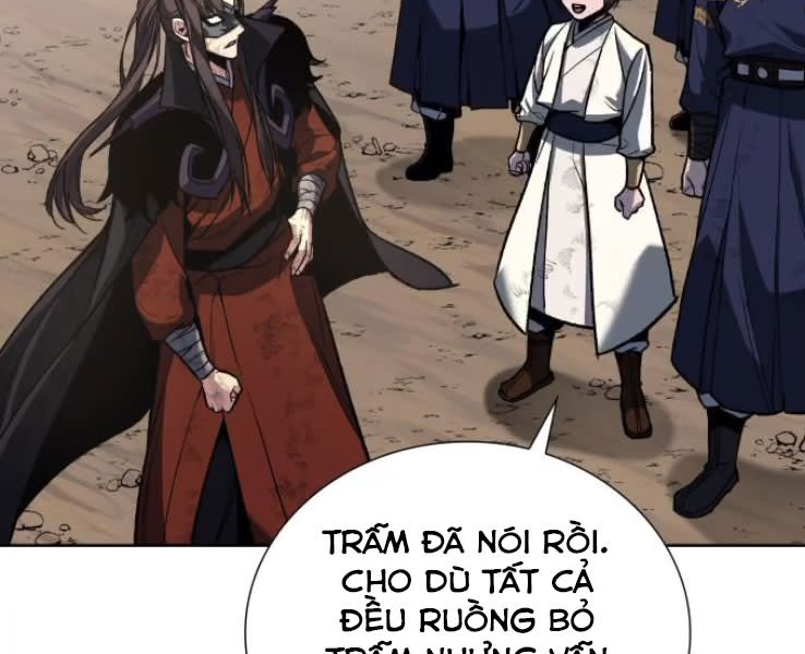 tôi tái sinh thành người thừa kế điên cuồng Chapter 32 - Trang 2