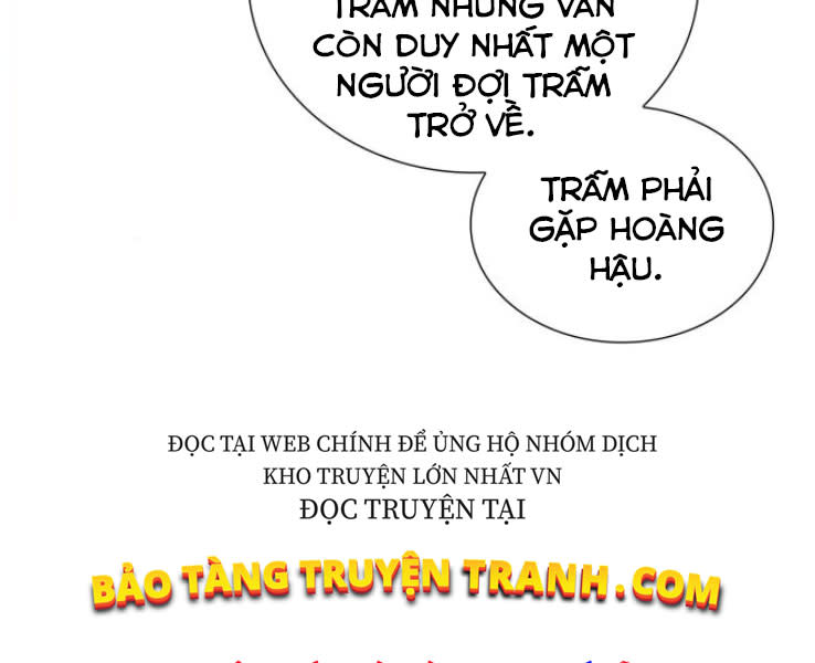 tôi tái sinh thành người thừa kế điên cuồng Chapter 32 - Trang 2