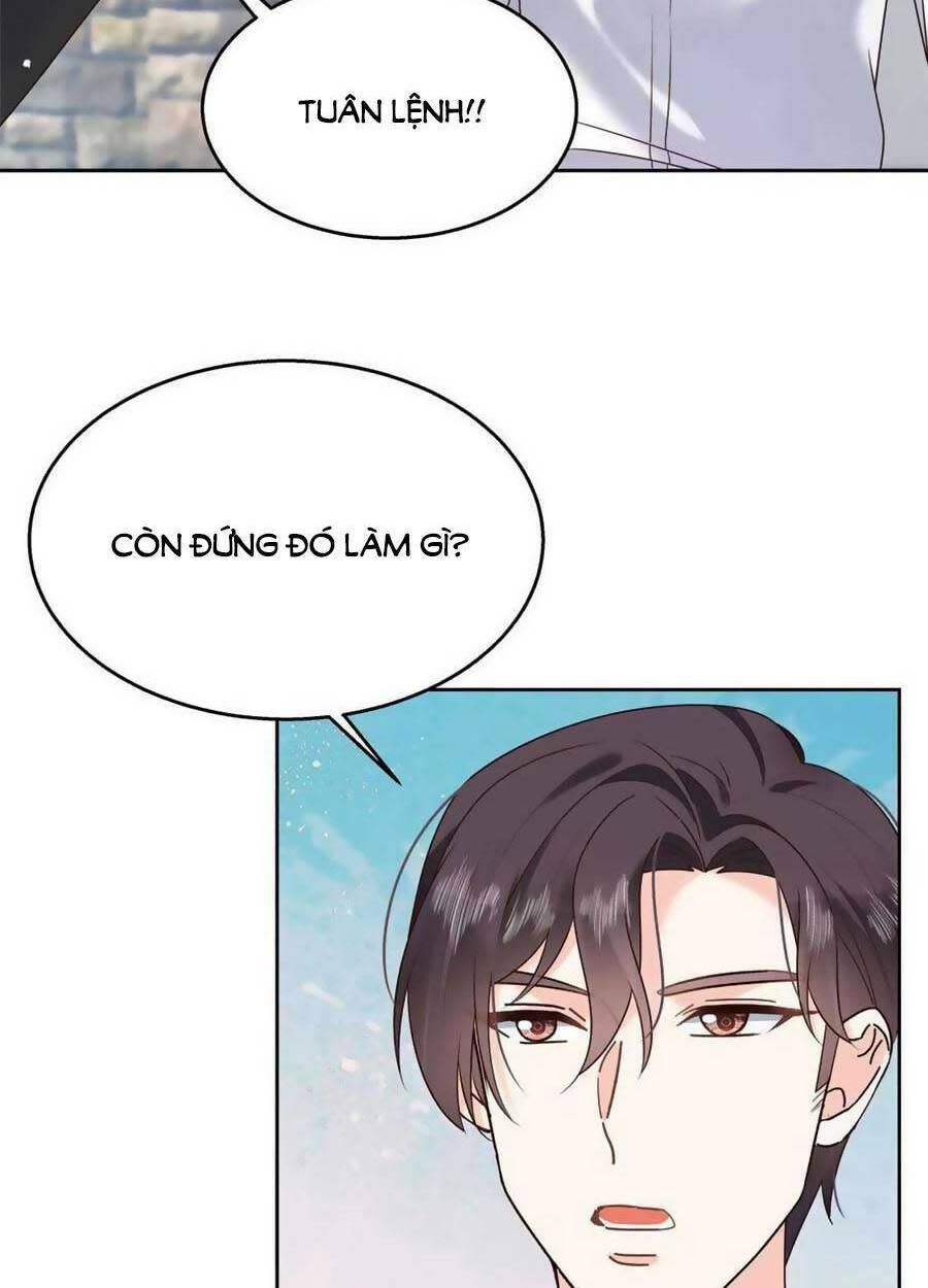 hotboy quốc dân là nữ chapter 269 - Trang 2