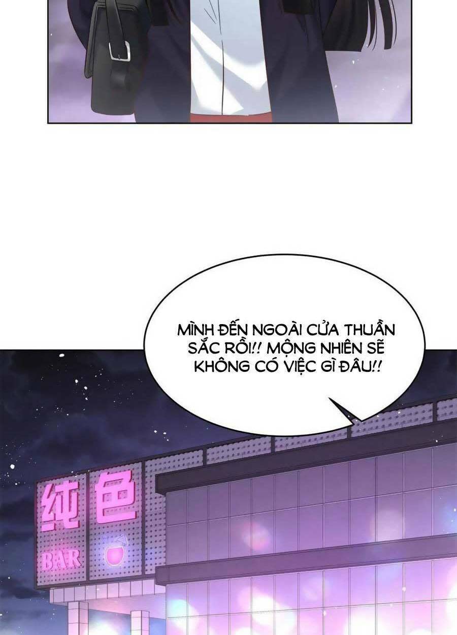 hotboy quốc dân là nữ chapter 279 - Trang 2