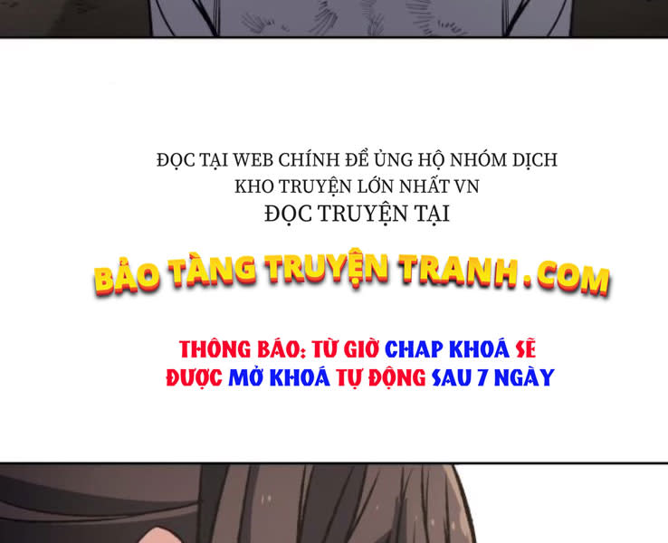 tôi tái sinh thành người thừa kế điên cuồng Chapter 32 - Trang 2