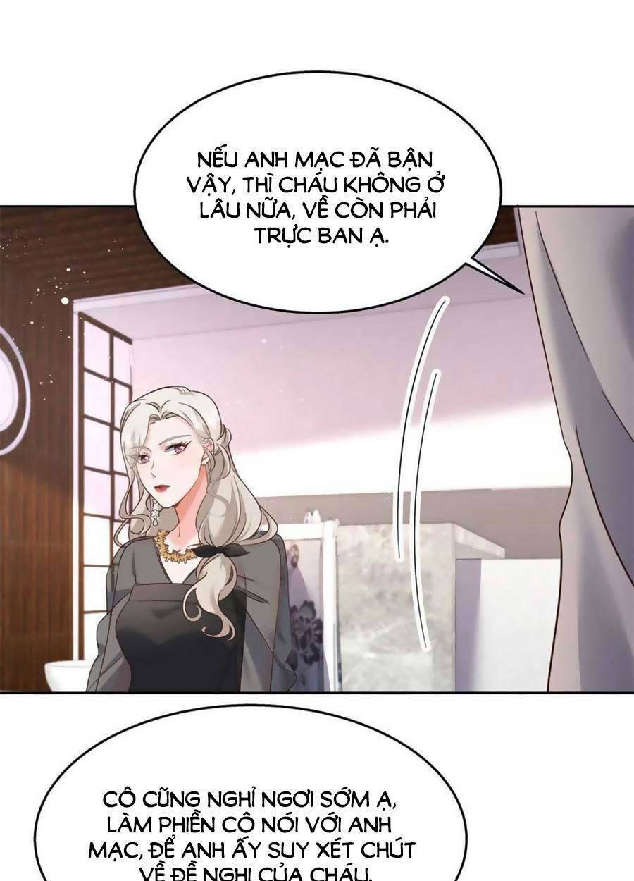 hotboy quốc dân là nữ chapter 273 - Trang 2