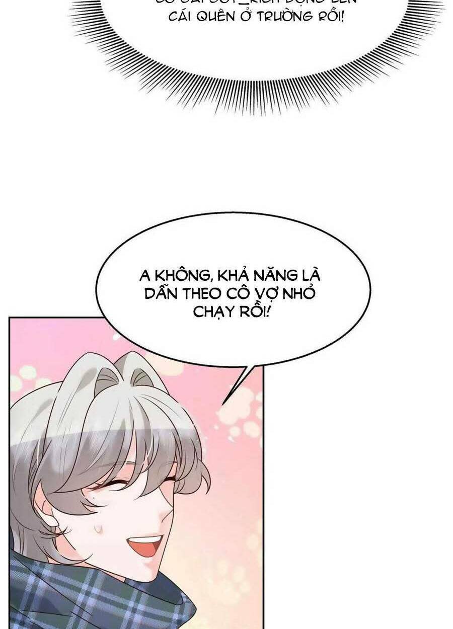 hotboy quốc dân là nữ chapter 269 - Trang 2