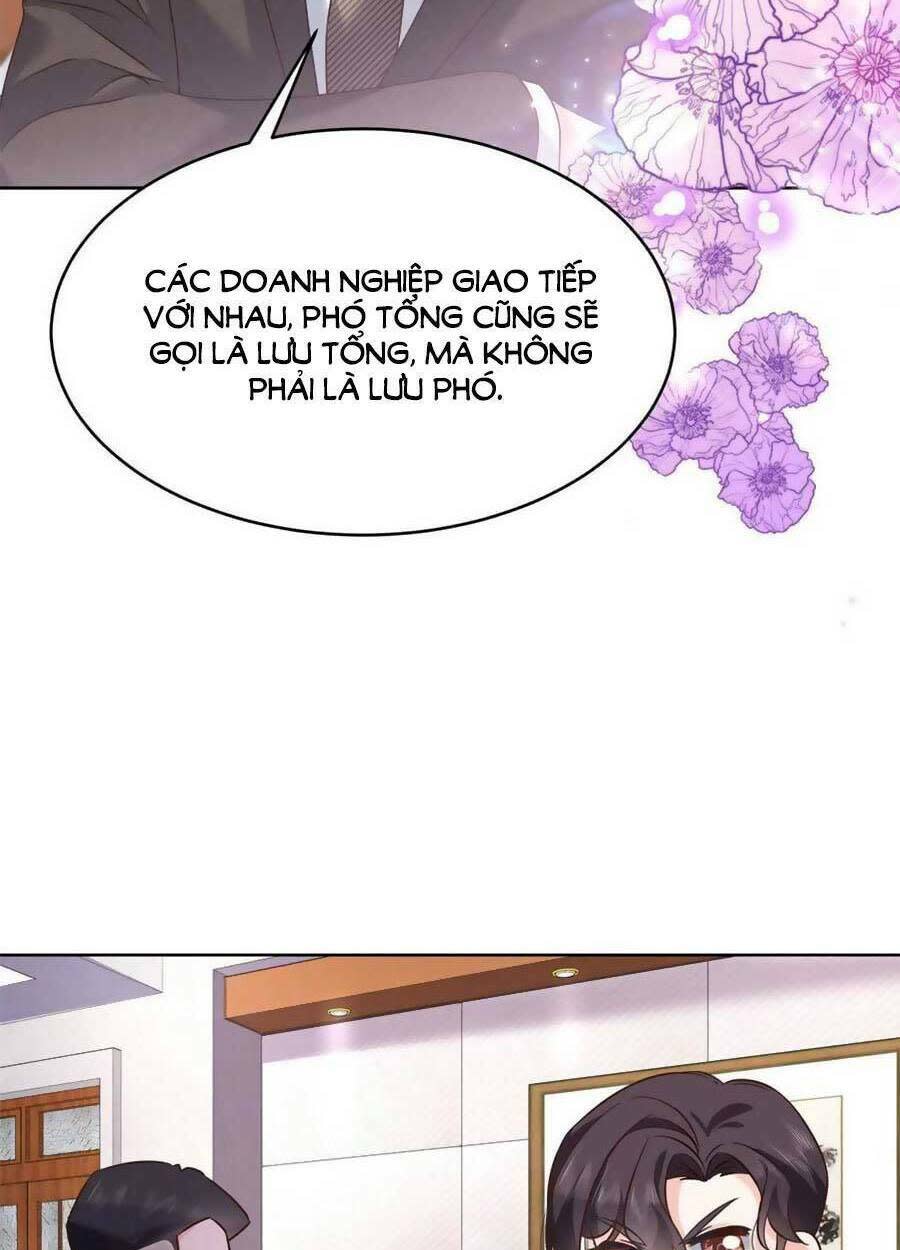 hotboy quốc dân là nữ chapter 279 - Trang 2