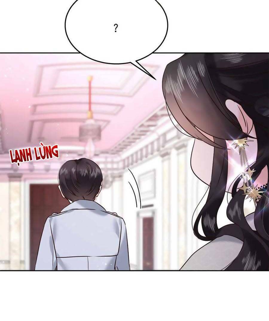 hotboy quốc dân là nữ chapter 262 - Trang 2