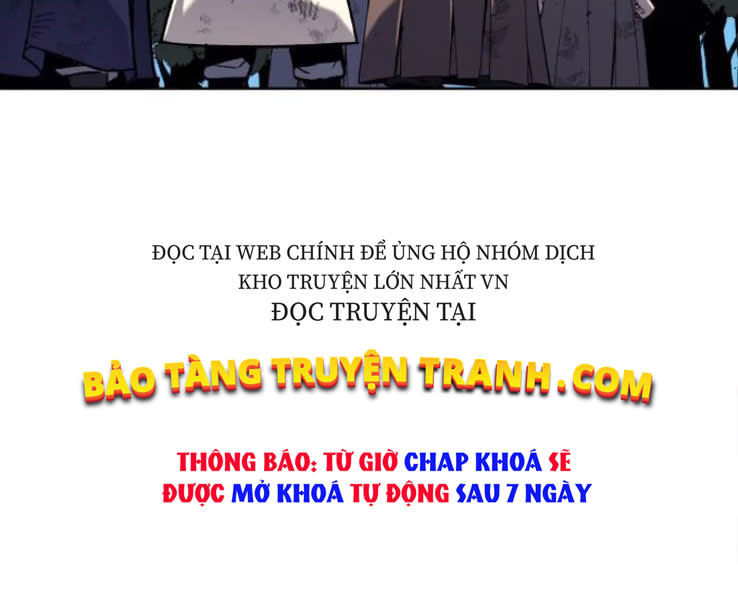 tôi tái sinh thành người thừa kế điên cuồng Chapter 32 - Trang 2