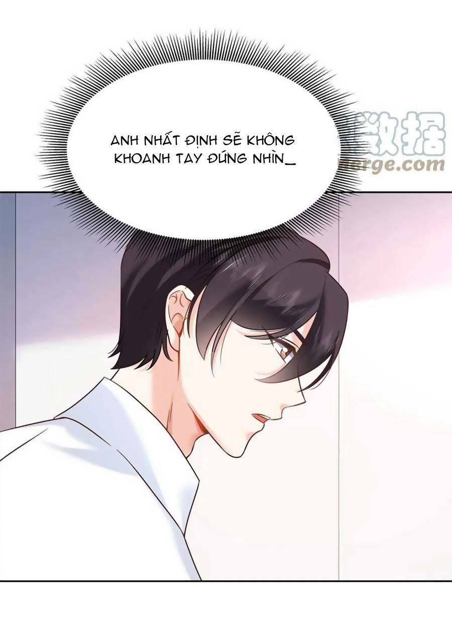 hotboy quốc dân là nữ chapter 273 - Trang 2