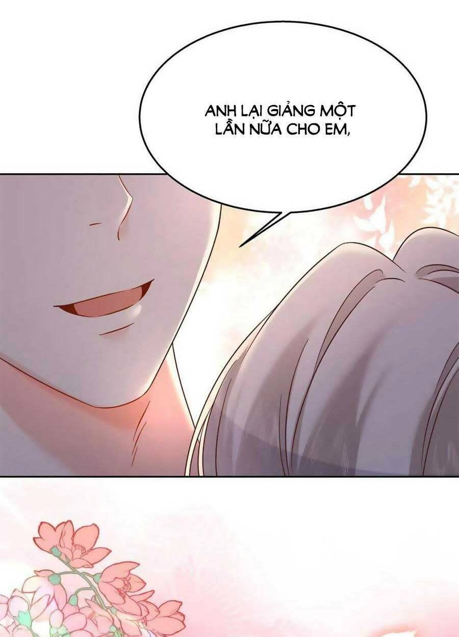 hotboy quốc dân là nữ chapter 273 - Trang 2