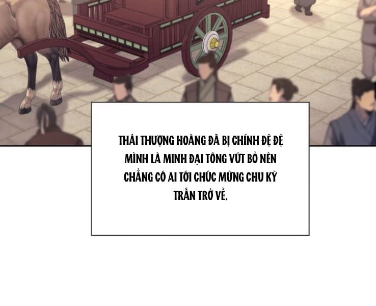 tôi tái sinh thành người thừa kế điên cuồng Chapter 32 - Trang 2