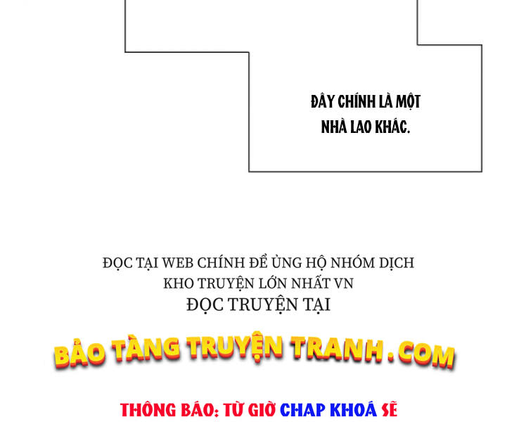 tôi tái sinh thành người thừa kế điên cuồng Chapter 32 - Trang 2