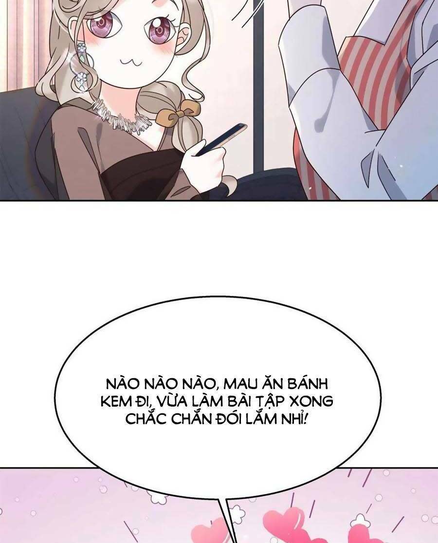 hotboy quốc dân là nữ chapter 269 - Trang 2