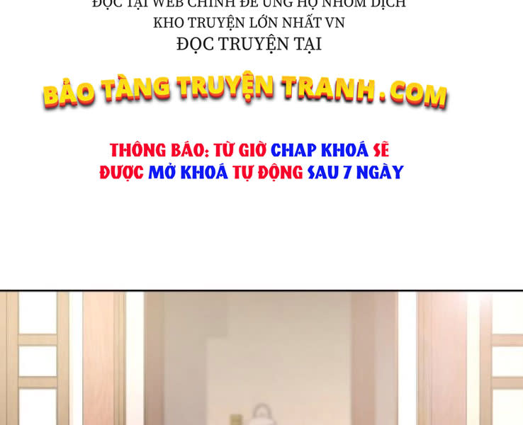 tôi tái sinh thành người thừa kế điên cuồng Chapter 32 - Trang 2