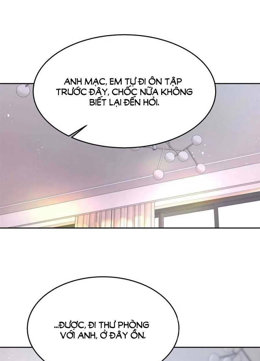 hotboy quốc dân là nữ chapter 269 - Trang 2