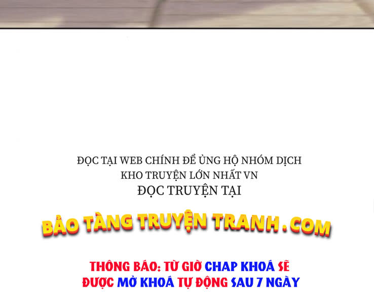 tôi tái sinh thành người thừa kế điên cuồng Chapter 32 - Trang 2