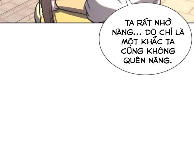 tôi tái sinh thành người thừa kế điên cuồng Chapter 32 - Trang 2