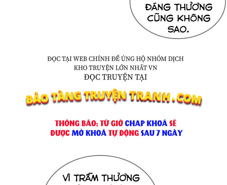 tôi tái sinh thành người thừa kế điên cuồng Chapter 32 - Trang 2