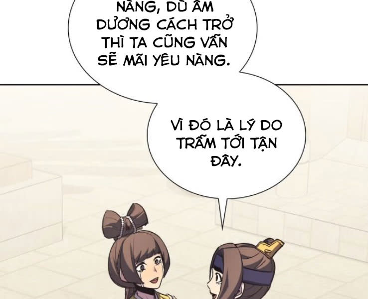 tôi tái sinh thành người thừa kế điên cuồng Chapter 32 - Trang 2