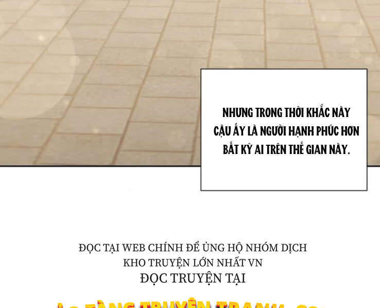 tôi tái sinh thành người thừa kế điên cuồng Chapter 32 - Trang 2