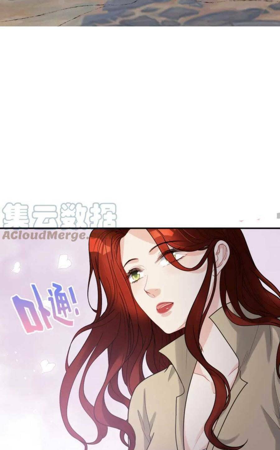 cô vợ hợp đồng bỏ trốn của tổng giám đốc Chapter 481 - Trang 2