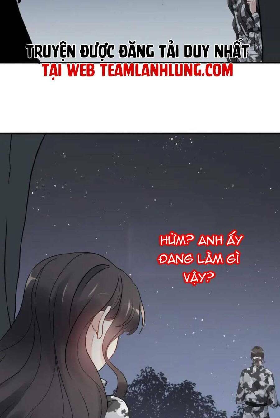 cô vợ hợp đồng bỏ trốn của tổng giám đốc Chapter 481 - Trang 2