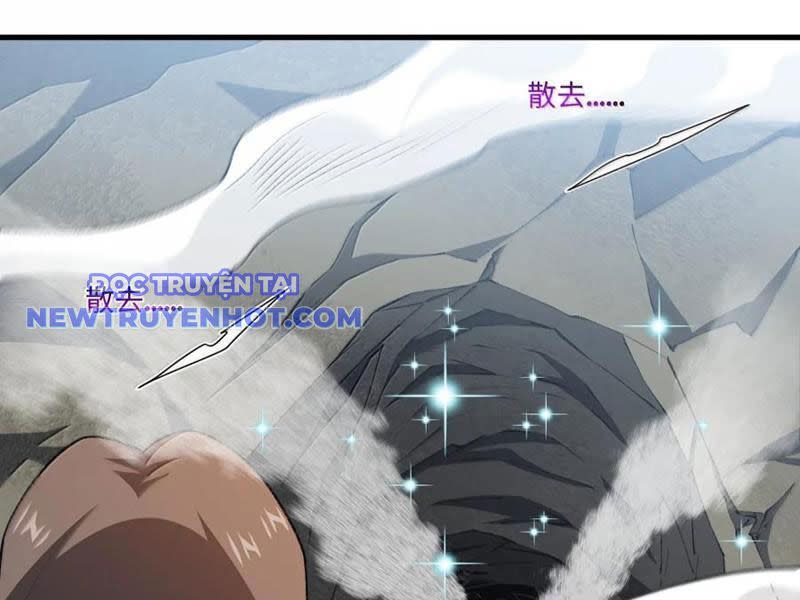 ta ở tu tiên giới chỉ làm giờ hành chính Chapter 98 - Trang 2