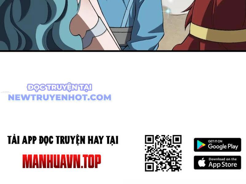 ta ở tu tiên giới chỉ làm giờ hành chính Chapter 98 - Trang 2