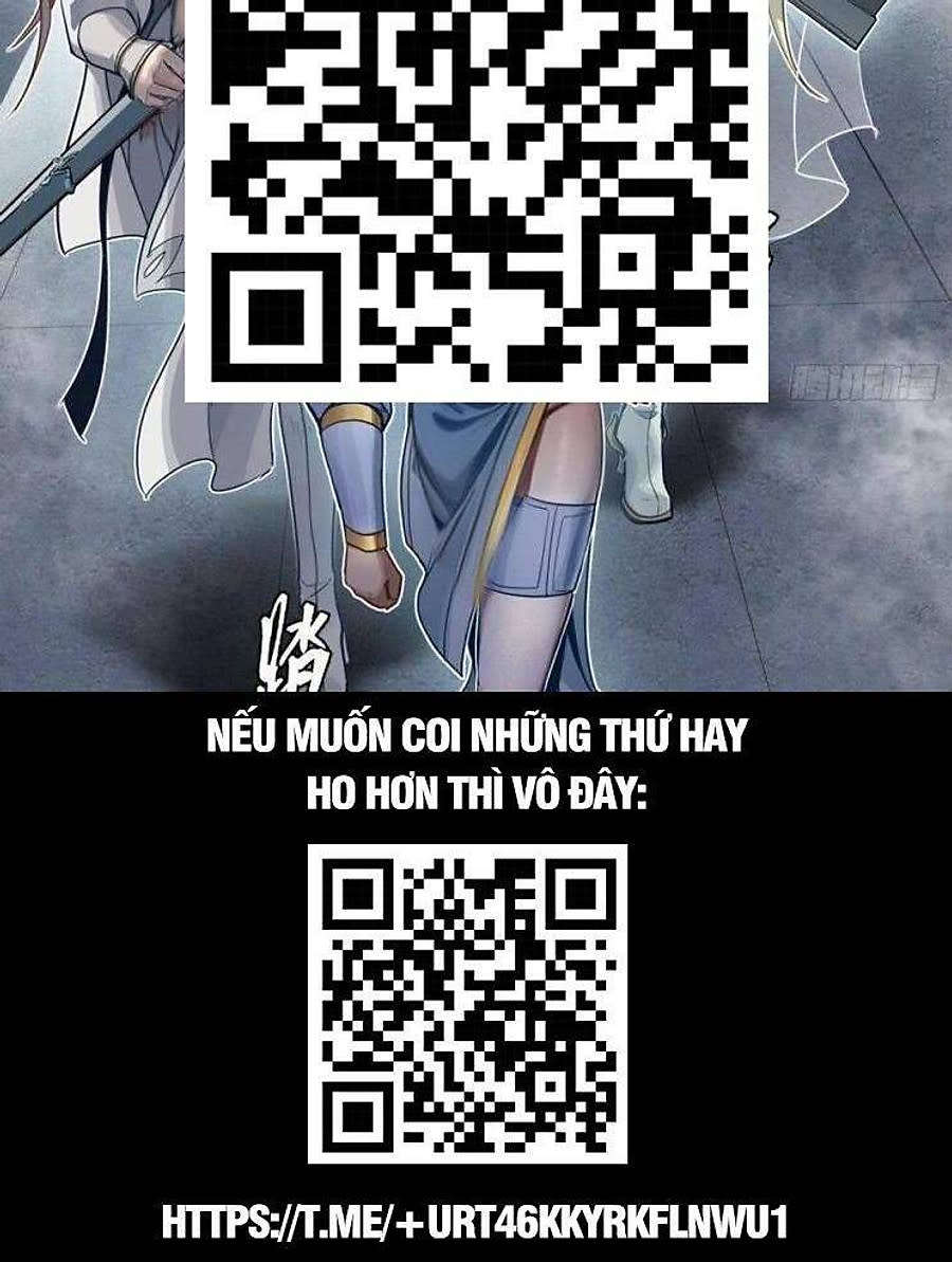 yêu thần ký Chapter 789 - Next Chapter 790