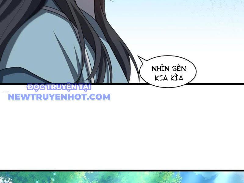 ta ở tu tiên giới chỉ làm giờ hành chính Chapter 98 - Trang 2