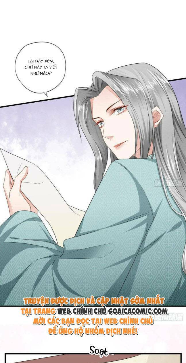 ta làm tra nam khóc ròng ròng chapter 14 - Next chapter 15