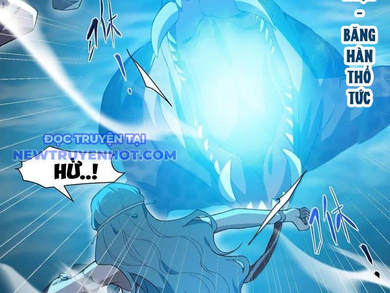 ta ở tu tiên giới chỉ làm giờ hành chính Chapter 98 - Trang 2