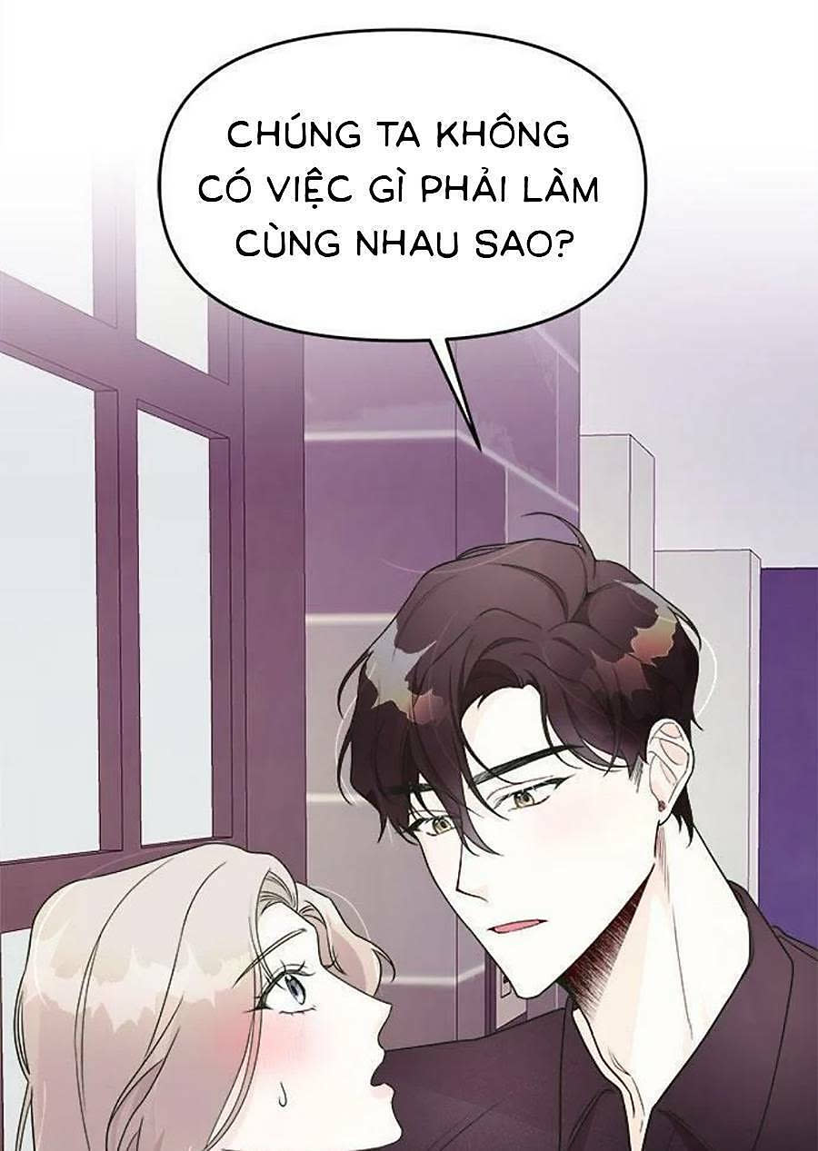 ai đã dành một đêm với tôi Chapter 17 - Trang 2