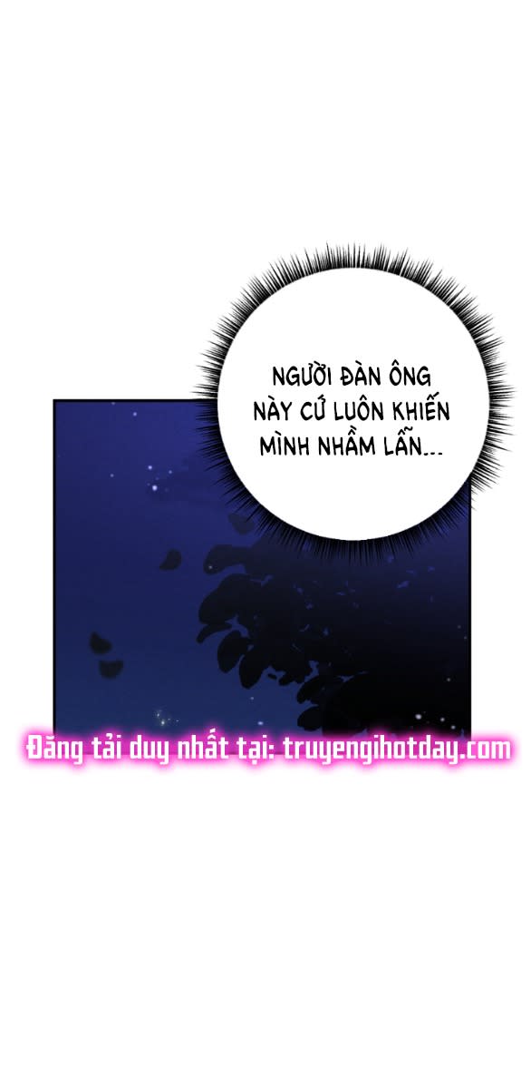 [18+] để đứa bé yên Chương 13.2 - Next Chương 13.1