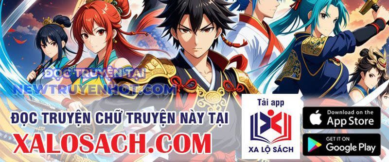 ta ở tu tiên giới chỉ làm giờ hành chính Chapter 98 - Trang 2