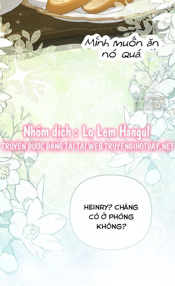 hoàng hậu muốn tái hôn Chapter 164 - Trang 2