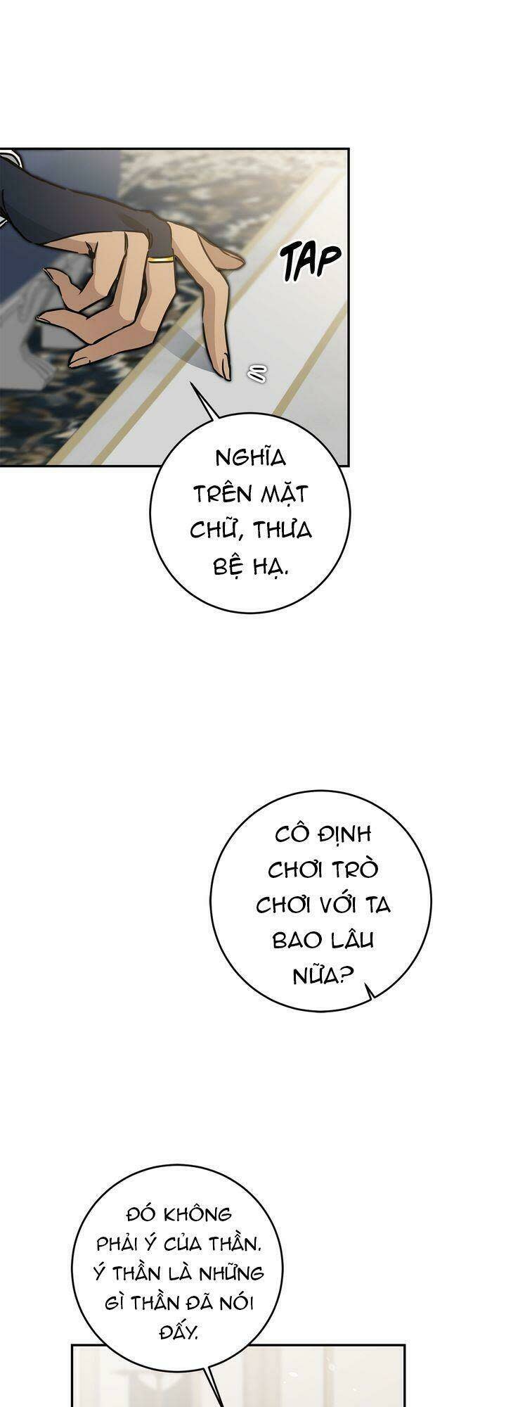 xuyên vào tiểu thuyết làm nữ hoàng tàn độc Chapter 70 - Next Chap 70