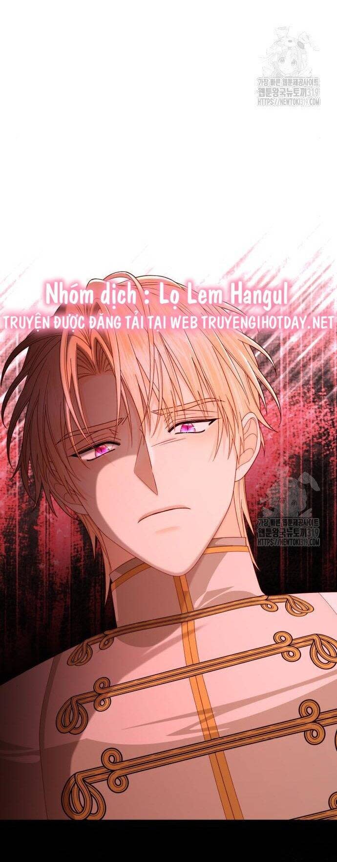 hoàng hậu muốn tái hôn Chapter 164 - Trang 2