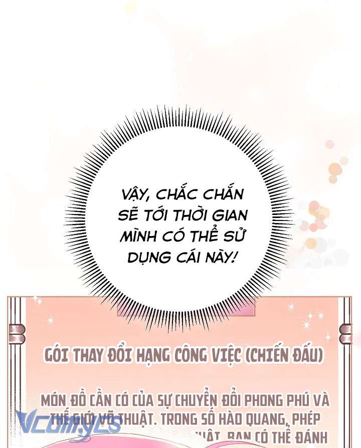 sự điều trị đặc biệt của tinh linh Chapter 8 - Next Chapter 8