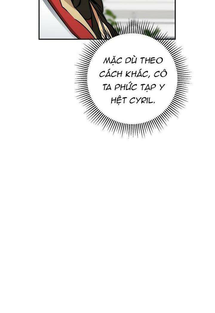 xuyên vào tiểu thuyết làm nữ hoàng tàn độc Chapter 70 - Next Chap 70