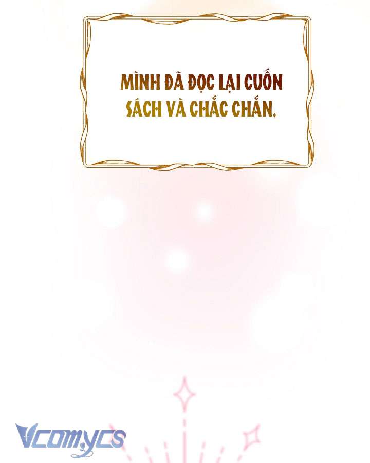 sự điều trị đặc biệt của tinh linh Chapter 8 - Next Chapter 8