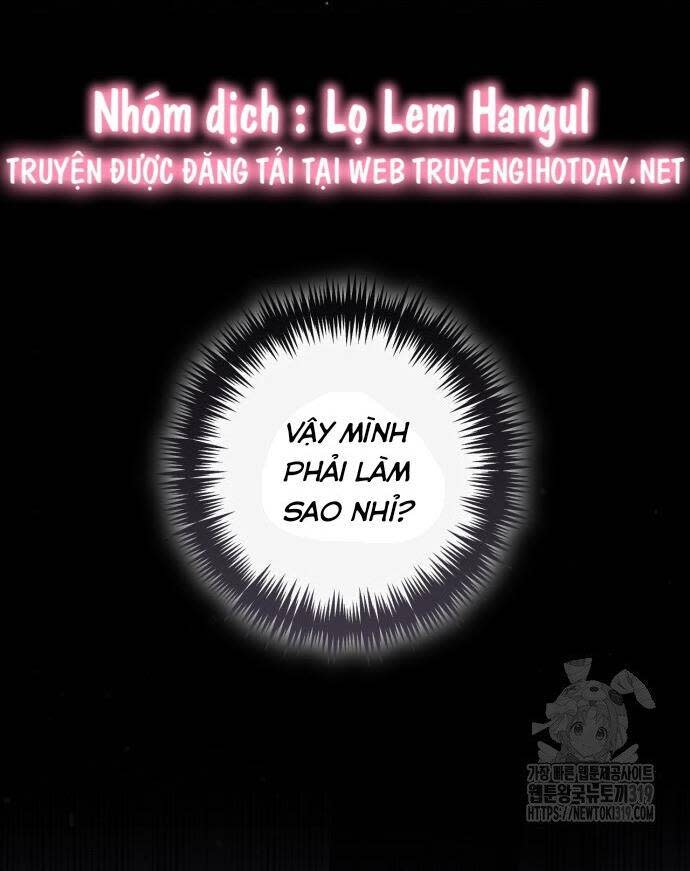 hoàng hậu muốn tái hôn Chapter 164 - Trang 2