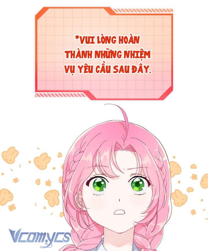 sự điều trị đặc biệt của tinh linh Chapter 8 - Next Chapter 8