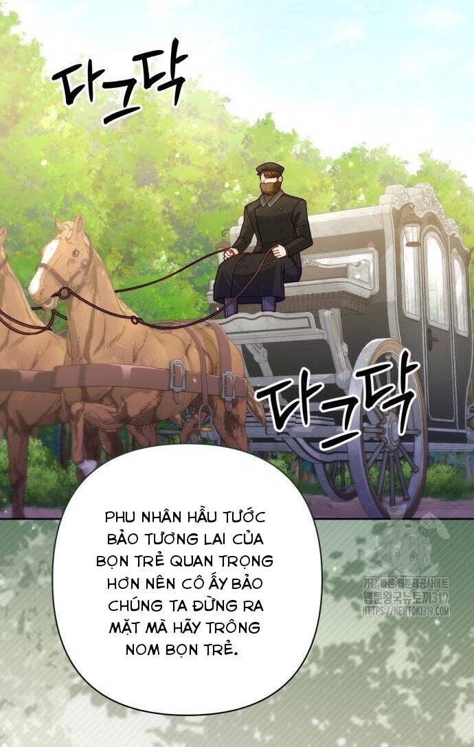 hoàng hậu muốn tái hôn Chapter 164 - Trang 2